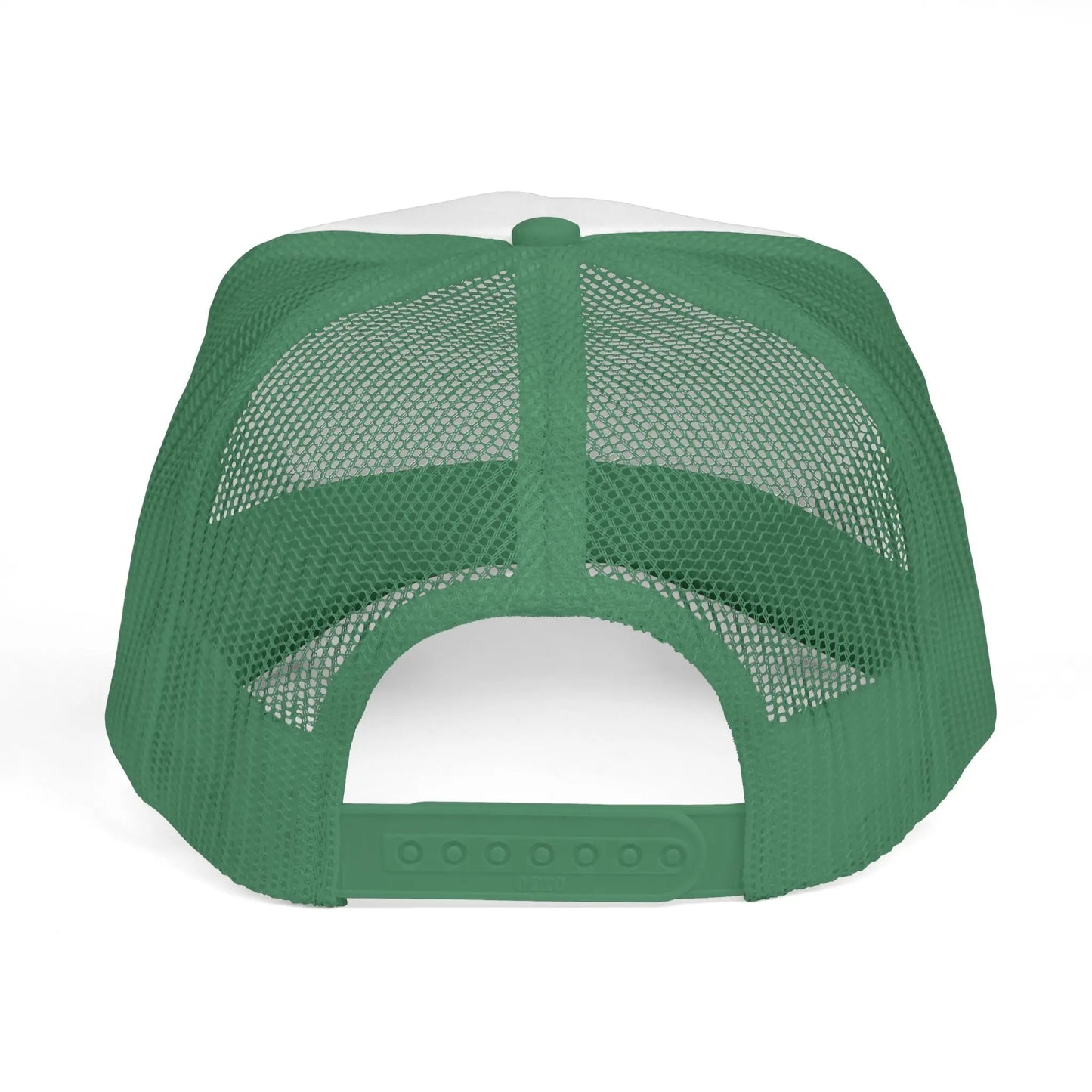 Ride To Live Trucker Cap, Perfect for Bikers, Outdoor Adventures, Gifts for Riders, Casual Wear, Adjustable Women's Men's Hat