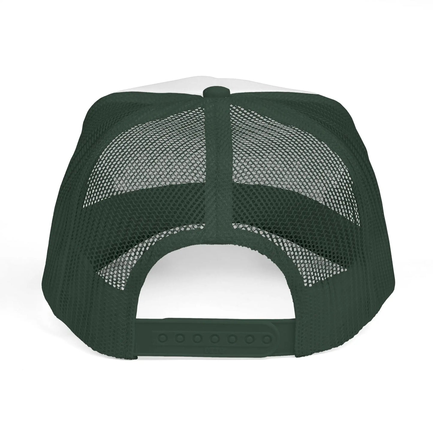 Ride To Live Trucker Cap, Perfect for Bikers, Outdoor Adventures, Gifts for Riders, Casual Wear, Adjustable Women's Men's Hat