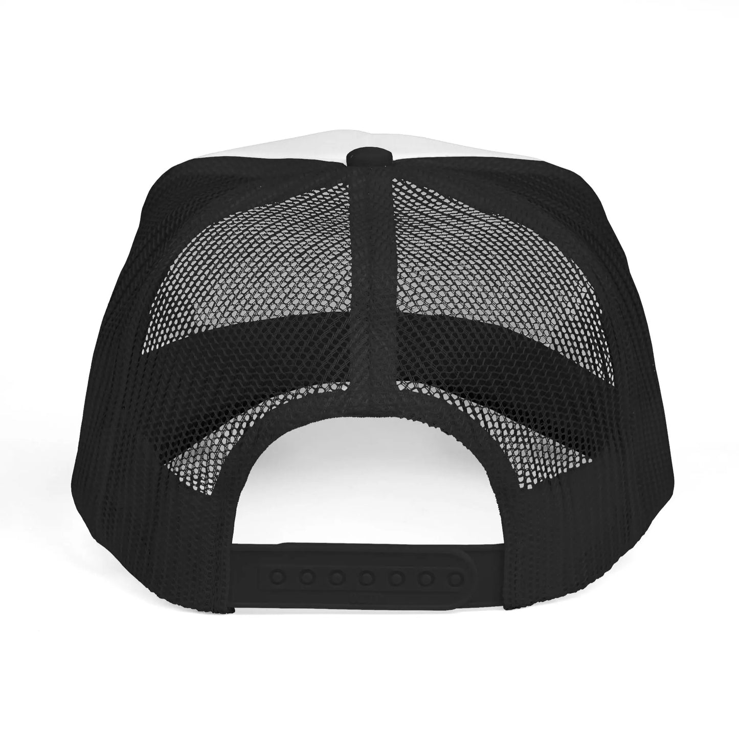 Ride To Live Trucker Cap, Perfect for Bikers, Outdoor Adventures, Gifts for Riders, Casual Wear, Adjustable Women's Men's Hat