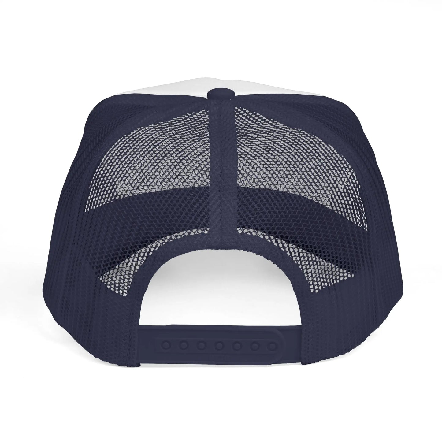 Ride To Live Trucker Cap, Perfect for Bikers, Outdoor Adventures, Gifts for Riders, Casual Wear, Adjustable Women's Men's Hat