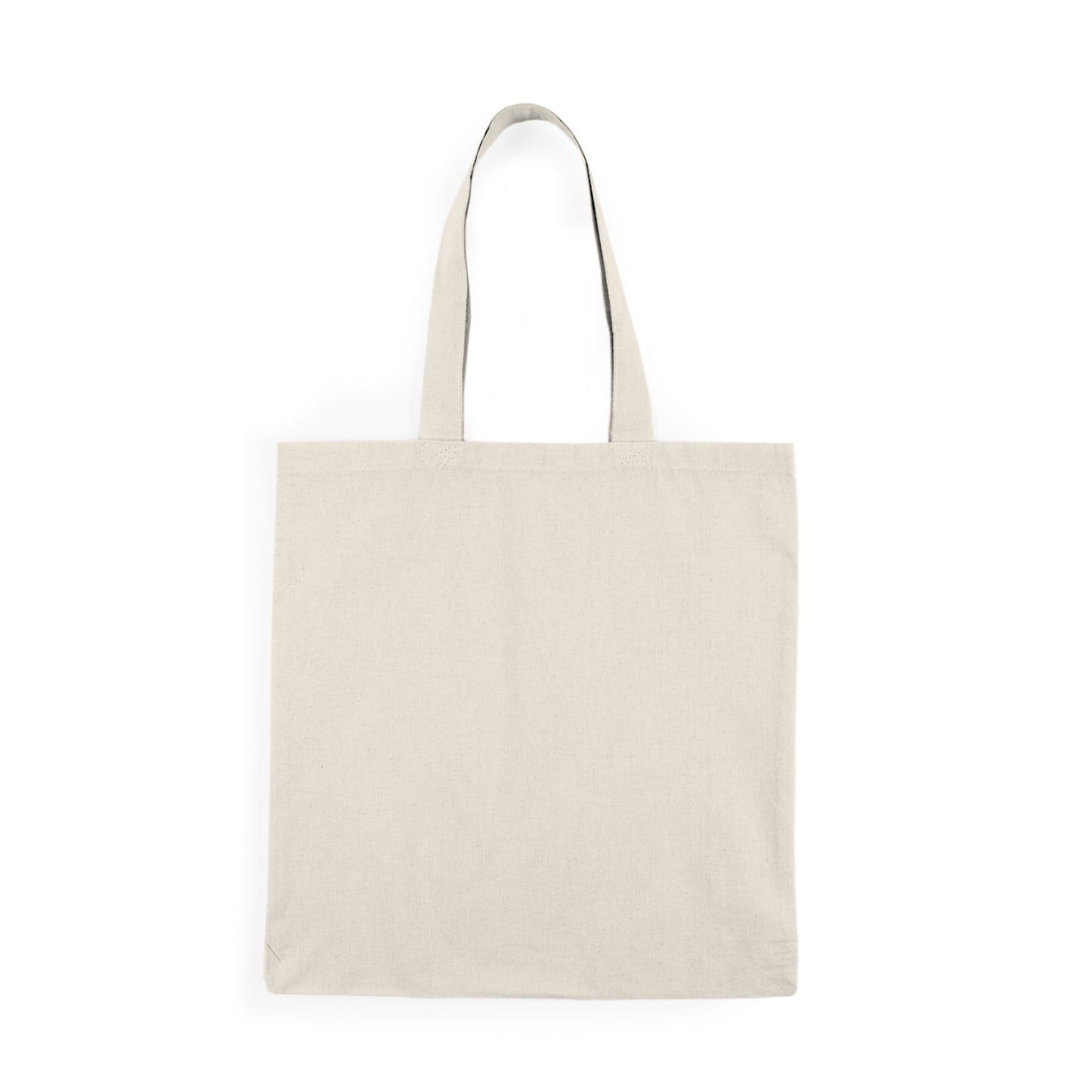 Organic Flower Tote Bag, Eco-Friendly Shopping Bag, Gift for Nature Lovers, Reusable Grocery Bag, Minimalist Style