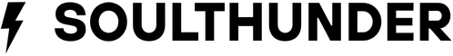 SoulThunder